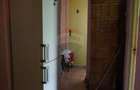 Apartament cu 2 camere decomandat în Central - 6