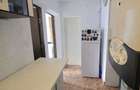 Apartament 2 camere Slatina - gata de mutat, zona excelenta Progresul - 7