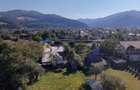 Casă individuală cu 6 camere cu Teren 6329 Mp în Alexandru cel Bun - 4