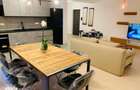 Apartament cu 2 camere semidecomandat în Dumbrăvița - 6