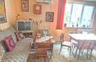Apartament 3 camere,decomandat,2/4,Parc Drumul Taberei, Auchan - 15