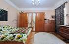 Casă individuală cu 1 camere cu Canalizare în Central - 7