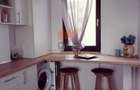 Garsoniera Balcescu Residence, loc de parcare inclus - 3