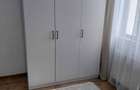 Apartament 2 camere de vanzare - 7