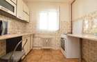 Apartament cu 3 camere decomandat în Obor - 18