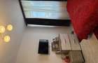 Apartament cu 2 camere semidecomandat în Central - 3 Apartament cu 2 camere semidecomandat în Central - 3
