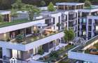 DIRECT DE LA DEZVOLTATOR | Apartament cu o camera | 0% Comision - 16