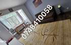 Apartament 3 camere de inchiriat - 3