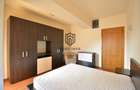 Apartament cu 3 camere decomandat în Aviației - 12