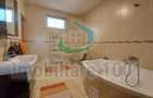 Casă cu 4 camere în Cicârlău - 6