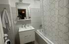 Inchiriere ap 2 camere fond nou - 8
