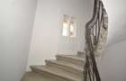 Apartament cu 4 camere semidecomandat în Dorobanți - 8