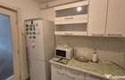 Apartament cu 2 camere, etaj intermediar, zona Centrala - 1