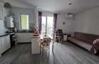 Apartament 2 camere de inchiriat, loc de parcare, Chisoda Timisoara - 2