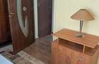 Apartament cu 2 camere în Podu Roș - 2