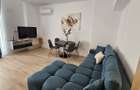 3 Camere LUX | Prima Inchiriere | Pipera | Incalzire gratuita - 10