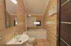 Casa 4 camere de inchiriat, Oradea/Santandrei - 12