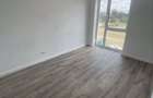 Apartament cu 2 camere decomandat în Nufărul - 4