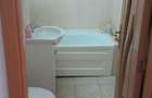 Proprietar vand apartament cu 4 camere ultracentral 92 mp, Campia Turzii - 5