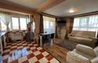 Apartament cu 3 camere semidecomandat în Florești - 6 Apartament cu 3 camere semidecomandat în Florești - 6