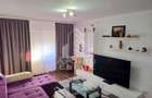 Apartament doua camere,zona MIcalaca - 1