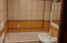 Ofer apartament spre inchiriere - 5