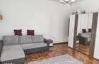 Ultracentral - Inchiriere apartament 1 camera - Str. Calarasilor - 5