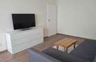 Apartament de inchiriat - 3