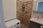 Apartament cu 3 camere semidecomandat în Titan - 7
