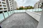 Apartament cu 3 camere semidecomandat în Semicentral - 8