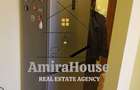 Apartament cu 2 camere semidecomandat în Central - 17