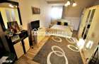 Casa 8 camere,4 bai,482mp,1.100mp teren,2 garaje,0% comision - 11