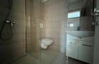 Apartament cu 3 camere decomandat în Pipera - 19