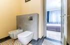 Apartament cu 2 camere semidecomandat în Central - 19