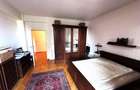 Apartament cu 3 camere decomandat în Odobescu - 4