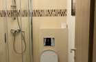 Apartament cu 3 camere semidecomandat în Băneasa - 10