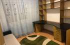 Apartament 3 camere Brates - 7