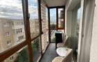 3 camere Mărăști | centrală proprie | 2 apt./etaj | parcare | 0% comision - 5
