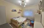 Apartament cu 3 camere decomandat în Decebal - 9