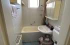 Apartament cu 2 camere semidecomandat în Astra - 7