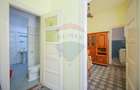 Apartament cu 3 camere de vanzare in zona Ultracentral - 8