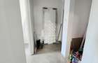 Apartament cu 2 camere semidecomandat în Bogdăneștilor - 7