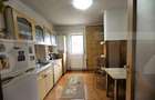 Apartament 3 camere decomandat 66 mp + 2 balcoane 95.000 - 11
