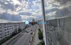 Apartement 3 Camere Spatios si Primitor - 8