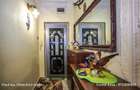 Apartament cu 3 camere decomandat în Casa de Cultură - 13