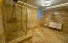 Apartament cu 5 camere decomandat în Dorobanți - 6