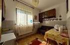 Casa de vanzare, zona Luncani - Bacau, supr 150 mp - 5