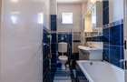 Apartament cu 4 camere decomandat în Complex Studențesc - 18