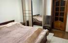 Apartament cu 2 camere in zona Schei - 8