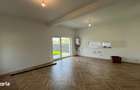 COMISION 0% | Duplex pe parter | 97.6 mp utili | Mosnita Noua - 6